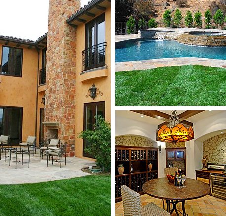Masonry & Outdoor Living Services Masonry & Outdoor Living Services