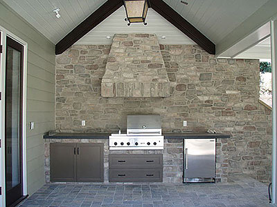 Masonry Contractor Ventura, CA