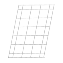modular grid